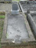 image of grave number 928685